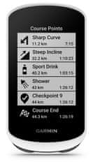Garmin Edge Explore 2 kolesarski računalnik s sprejemnikom GPS