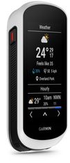 Garmin Edge Explore 2 kolesarski računalnik s sprejemnikom GPS
