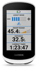 Garmin Edge Explore 2 kolesarski računalnik s sprejemnikom GPS