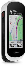 Garmin Edge Explore 2 kolesarski računalnik s sprejemnikom GPS