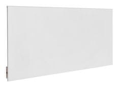 Sunway SWRE 1000 infrardeči grelni panel, 1000 W, z digitalnim termostatom