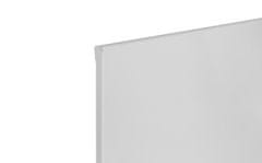 Sunway SWRE 1000 infrardeči grelni panel, 1000 W, z digitalnim termostatom