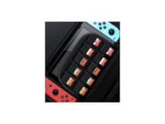 Alum online Torbica za konzolo Nintendo Switch - Dunmoon 19379