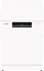 Gorenje GS673C60W prostostoječi pomivalni stroj