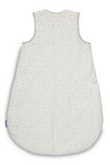 Sensillo SENSILLO spalna vreča S 45x70cm, abstraktne oblike - barvna