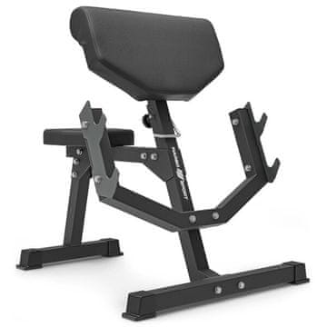 MARBO Sport scottova klop MS-L107 2.0