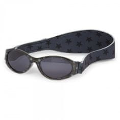 sončna očala MARTINIQUE Grey Stars