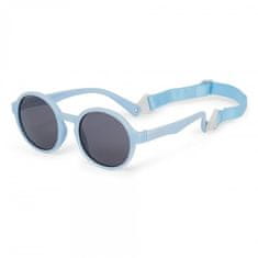 Dooky sončna očala FIJI Blue