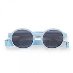 Dooky sončna očala FIJI Blue