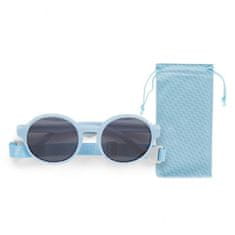 Dooky sončna očala FIJI Blue