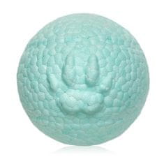 EXPLORER DOG AirBall Turquoise 8 cm