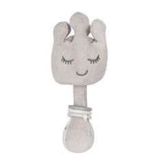 Dooky Cuddly Friends igrača Crown