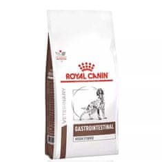 Royal Canin VHN DOG HIGH FIBRE 2kg