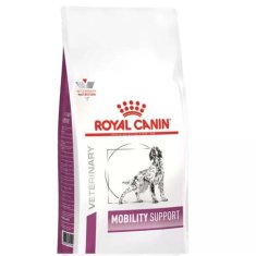 Royal Canin VHN DOG MOBILITY SUPPORT 12kg