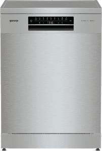  Gorenje GS673C60X prostostoječi pomivalni stroj 