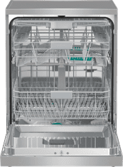 Gorenje GS673C60X prostostoječi pomivalni stroj