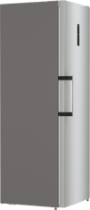 Gorenje FN619EAXL6 zamrzovalna omara