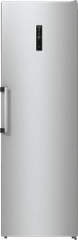 FN619EAXL6 zamrzovalna omara