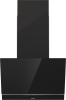 Gorenje WHI649B21S kuhinjska napa