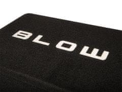 Blow 12V 200W aktivni subwoofer 10”