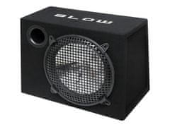 Blow 250W pasivni subwoofer 12”