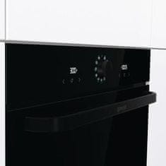 Gorenje BOS6737SYB vgradna pečica Simplicity