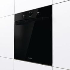 Gorenje BOS6737SYB vgradna pečica Simplicity