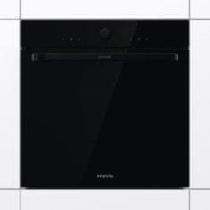 Gorenje BOS6737SYB vgradna pečica Simplicity