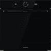 Gorenje BOS6737SYB vgradna pečica Simplicity