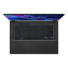 ASUS ROG Flow X16 GV601RM-M6007W prenosnik (90NR0AP2-M000E0)