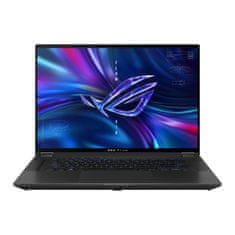 ASUS ROG Flow X16 GV601RM-M6007W prenosnik (90NR0AP2-M000E0)