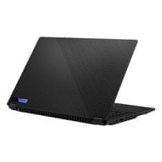 ASUS ROG Flow X16 GV601RM-M6007W prenosnik (90NR0AP2-M000E0)