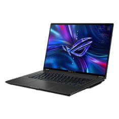 ASUS ROG Flow X16 GV601RM-M6007W prenosnik (90NR0AP2-M000E0)