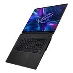 ASUS ROG Flow X16 GV601RM-M6007W prenosnik (90NR0AP2-M000E0)