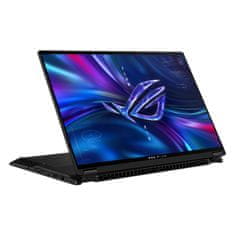ASUS ROG Flow X16 GV601RM-M6007W prenosnik (90NR0AP2-M000E0)
