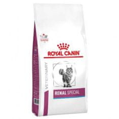 Royal Canin VHN CAT RENAL SPECIAL 2kg
