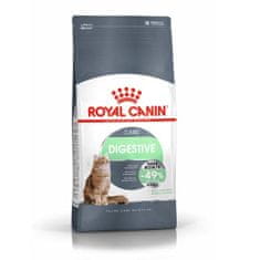 Royal Canin FCN DIGESTIVE CARE 10kg