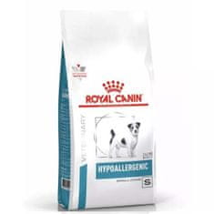 Royal Canin VHN HYPOALLERGENIC SMALL DOG 1kg
