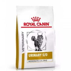 Royal Canin VHN CAT URINARY S/O Mod Cal 3,5kg