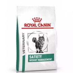 Royal Canin VHN SATIETY CAT 1,5kg