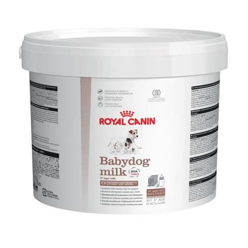 Royal Canin 1ST AGE MILK 2kg