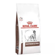 Royal Canin VHN DOG GASTROINTESTINAL 2kg