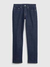 Gap Jeans hlače slim soft GapFlex 32X30