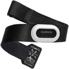 Garmin HRM-Pro™ Plus senzor srčnega utripa