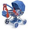 Bayer Design Cosy voziček za lutke