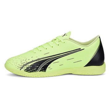 Puma Ultra Play IT M dvoranska obutev, Sobni čevlji Ultra Play IT M | 106910-01 | 45