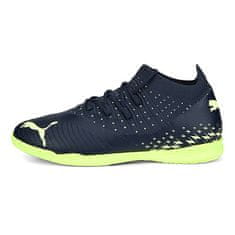 Puma Future Z 3.4 IT otroška dvoranska obutev, Future Z 3.4 IT otroška dvoranska obutev | 107013-01 | 35