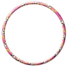 Mondo Gimnastični krog Hula Hoop MINNIE MOUSE MONDO 80 cm