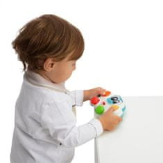 Chicco CHICCO Otroška igrača - govoreča igralna palica