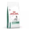 VHN DOG DIABETIC 1,5kg